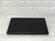 БВ Ноутбук Asus X55А 15.6 Intel Pentium 2020М 4 RAM 320 HDD HD Graphics 2500 A38160 - изображение 4