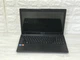 БВ Ноутбук Asus X55А 15.6 Intel Pentium 2020М 4 RAM 320 HDD HD Graphics 2500 A38160 - изображение 6