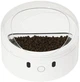 Смарт годівниця CatLink F03 Standard (6972884750965) - зображення 2