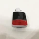 Автомобильный fm трансмиттер с интерфейсом bluetooth FM MOD CM 7010, Fm-модулятор хороший звук WO-79 - изображение 5