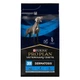 Cухий корм для собак Pro Plan Veterinary Diets DRM Dermatosis 3 кг - изображение 2