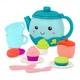 Игровой набор Battat Lite Музыкальное чаепитие (BX4522Z) - изображение 12