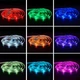 Светодиодная лента RGB с пультом 20м для телевизора 5050 - изображение 5