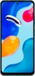 Смартфон Xiaomi Redmi Note 11S 6/128GB NFC Dual Sim Twilight Blue_EU_ - зображення 2