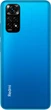 Смартфон Xiaomi Redmi Note 11S 6/128GB NFC Dual Sim Twilight Blue_EU_ - зображення 3