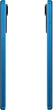 Смартфон Xiaomi Redmi Note 11S 6/128GB NFC Dual Sim Twilight Blue_EU_ - зображення 4