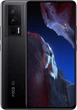 Смартфон Xiaomi Poco F5 Pro 12/256GB Dual Sim Black EU_ - изображение 1