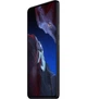 Смартфон Xiaomi Poco F5 Pro 12/256GB Dual Sim Black EU_ - изображение 5
