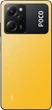 Смартфон Xiaomi Poco X5 Pro 5G 6/128GB Dual Sim Yellow EU_ - зображення 3