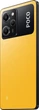 Смартфон Xiaomi Poco X5 Pro 5G 6/128GB Dual Sim Yellow EU_ - зображення 7