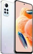 Смартфон Xiaomi Redmi Note 12 Pro 4G 8/256GB NFC Dual Sim Polar White EU_ - изображение 6