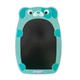 Планшет для малювання LCD Бірюзовий DOG, дитячий планшет (VS7006494-1) - зображення 1