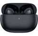 Навушники бездротові Xiaomi Redmi Buds 4 Pro (BHR5896GL) Midnight Black 2024 - зображення 1