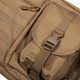 Чохол Specna Arms Gun Bag V4 Tan - изображение 10