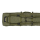 Чохол для зброї 8Fields 960 mm - Olive - изображение 4