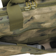 Чохол для зброї 8Fields Padded Rifle Case 90cm Coyote - зображення 11