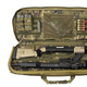 Чохол для зброї 8Fields Padded Rifle Case 90cm Coyote - зображення 13