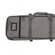 Чохол Specna Arms Gun Bag V2 84cm Grey - зображення 8