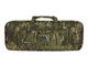 Чохол для зброї 8Fields Padded Rifle Case 90cm Multicam Tropic - зображення 1