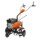 Культиватор Oleo-Mac MH 198 RKS - изображение 4
