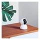 IP-камера видеонаблюдения Xiaomi Mi Home Security Camera 360° 2K MJSXJ09CM BHR4457GL BHR4900CN White - изображение 3