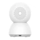IP-камера видеонаблюдения Xiaomi Mi Home Security Camera 360° 2K MJSXJ09CM BHR4457GL BHR4900CN White - изображение 4