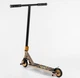 Самокат трюковий для дітей Best Scooter (26781) Чорний - зображення 4