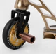 Самокат трюковий для дітей Best Scooter (26781) Чорний - зображення 5