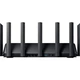 Роутер Xiaomi Router BE7000 WIFI-7 DVB4359CN Black - зображення 3