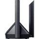 Роутер Xiaomi Router BE7000 WIFI-7 DVB4359CN Black - зображення 4