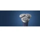 Електробритва Mijia Electric Shaver S101 BHR7465GL Black - зображення 4