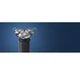 Електробритва Mijia Electric Shaver S101 BHR7465GL Black - зображення 5