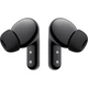 Беспроводные наушники Redmi Buds 5 Black - изображение 4