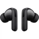 Беспроводные наушники Redmi Buds 5 Black - изображение 5