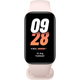 Фітнес-браслет Xiaomi Mi Smart Band 8 Active BHR7420GL Pink - зображення 2