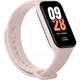 Фітнес-браслет Xiaomi Mi Smart Band 8 Active BHR7420GL Pink - зображення 3