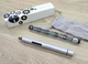 Отвертка Xiaomi Wowstick TRY Silver - изображение 7
