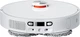 Робот-пилосос Xiaomi Robot Vacuum X10+ White - зображення 5