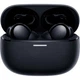 Беспроводные наушники Redmi Buds 5 Pro Black - изображение 3