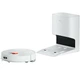 Робот-пылесос Xiaomi Robot Vacuum X10 White - изображение 3