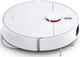 Робот-пылесос Xiaomi Robot Vacuum S10+ White - изображение 4