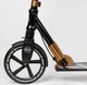 Детский 2-х колесный самокат Best Scooter (14268) - изображение 3