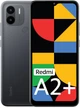 Смартфон Xiaomi Redmi A2+ 3/64GB Dual Sim Black EU_ - изображение 1