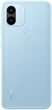 Смартфон Xiaomi Redmi A2+ 3/64GB Dual Sim Blue EU_ - зображення 3