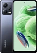 Смартфон Xiaomi Redmi Note 12 5G 4/128GB Dual Sim Onyx Grey EU_ - зображення 1