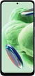 Смартфон Xiaomi Redmi Note 12 5G 4/128GB Dual Sim Onyx Grey EU_ - зображення 2