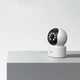 Смарт Камера XO CR01 Smart Treasure EU Wi-Fi беспроводное видеонаблюдение с микрофоном, динамиком, ночным режимом - изображение 4