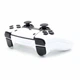 Ігрова консоль приставка із двома джойстиками 2.4G Wireless Controllers Gamepad 4K M8PRO - зображення 4