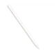 Стилус для iPad XO ST-05 2-Gen Wireless Charging Pen с сенсорной панелью для управления Белый - изображение 2