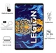Защитное стекло для Lenovo Legion Y700 (8.8") - изображение 2